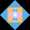 magnetic silica particles