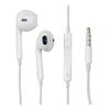 наушники EarPods с разъёмом 3,5 мм