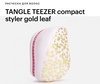 Tangle Teezer Compact