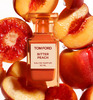 Tom Ford Bitter Peach