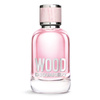 Dsquared2 2 Wood Pour Femme