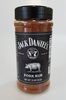 Jack Daniels BBQ Spices (Pork Rub)