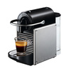 DELONGHI NSP EN125.S