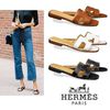 Hermes Oran