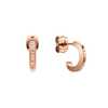 DW Elan Earrings