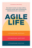 Книга Agile life Ленгольд