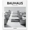 Bauhaus. Droste Magdalena