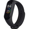 Фитнес-браслет XIAOMI Mi Smart Band 4