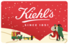Подарочный сертификат Kiehl's