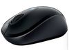 Беспроводная мышь Microsoft Sculpt Mobile Mouse Black USB