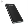 Power Bank 10000~15000 mAh