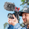 rode ws11 for videomic ntg