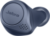 Jabra Elite Active 75t