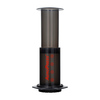 Аэропресс. Aerobie AeroPress Coffee Maker