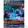 Starfinder. Настольная ролевая игра. Серия приключений "Мёртвые солнца", набор фишек Все перед тобой