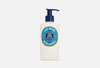 L'OCCITANE rich lotion