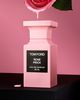 Rose Prick Tom Ford