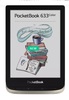 Електронні книги PocketBook