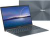 Ноутбук ASUS ZenBook 14 (2020)