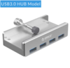 USB 3.0 hub