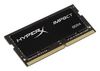 Модуль памяти 16Гб/2x8Гб (или один на 8Гб) Kingston HyperX Impact