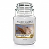 Yankee Candle "Autumn Pearl"