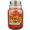 Yankee Candle "Cinnamon Stick"