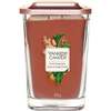 Yankee Candle "Sweet Orange Spice"