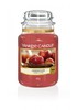 Yankee Candle "Ciderhouse"