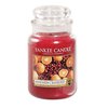Yankee Candle "Mandarin Cranberry"