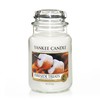 Yankee Candle "Fireside Treats"