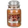 Yankee Candle "Golden Chestnut"