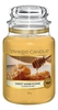 Yankee Candle "Sweet Honeycomb"