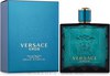 Versace Eros