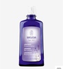 Weleda Lavendel Entspannungsbad