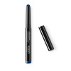 Kiko Long Lasting Eyeshadow Stick