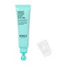 Kiko Smart Hydra Shot Eye Gel