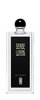 Serge Lutens Dent de Lait