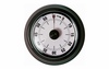 Küchentimer(schwarz)