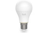 Лампа Yeelight LED Bulb A60