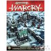 WARCRY: Corpsewrack Mausoleum