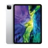 Планшет Apple iPad Pro 11" (2020) 128GB Wi-Fi Silver