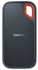 Внешний SSD SanDisk Extreme Portable SSD 500 ГБ