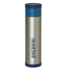 термос montbell Alpine Thermo Bottle