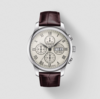 Tissot Le Locle Valjoux Chronograph T006.414.16.263.00