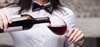 sommelier courses/ курсы сомелье