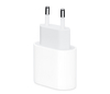 apple USB Type-C