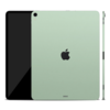 iPad Air (mint green)