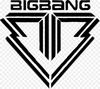 Всё что угодно с BIGBANG