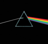 Пластинка Pink Floyd Dark Side of the Moon